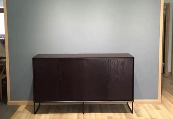 装修建材故事,装修流程的故事