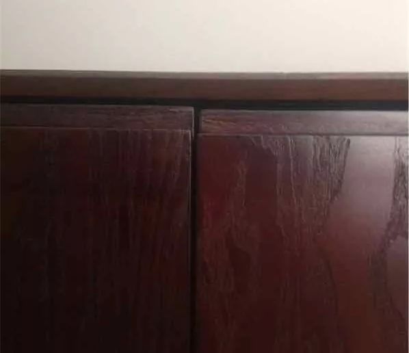 装修建材故事,装修流程的故事