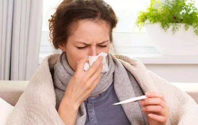 大便对于治病有什么作用,大便有助于排毒吗