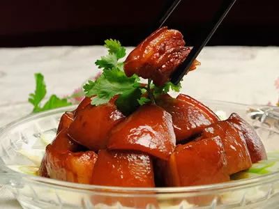 大便对于治病有什么作用,大便有助于排毒吗