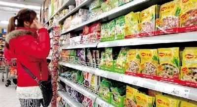 大便对于治病有什么作用,大便有助于排毒吗