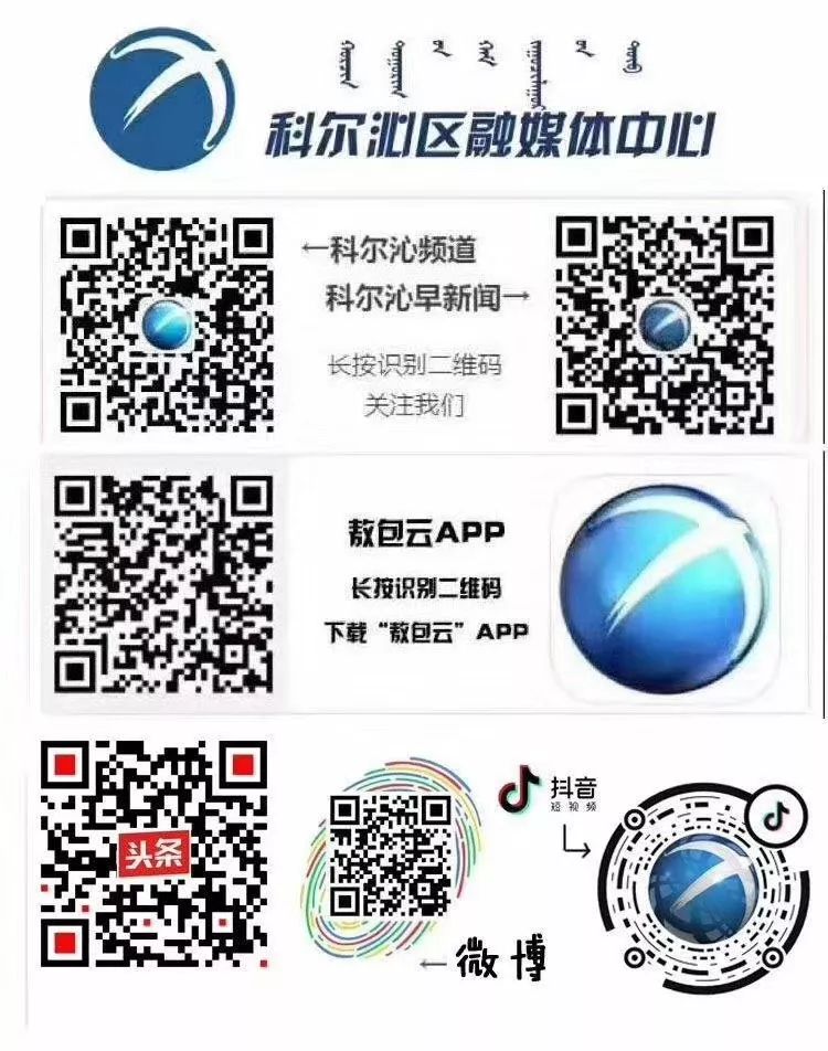 禁止拼团砍价是真的吗,微信拼团取消订单怎么恢复