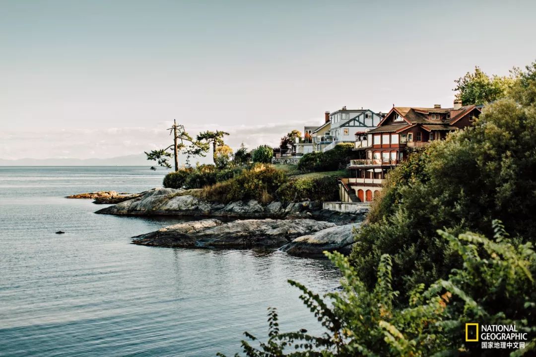 去加拿大必去景点有哪些地方,在加拿大10月中旬旅游地点推荐