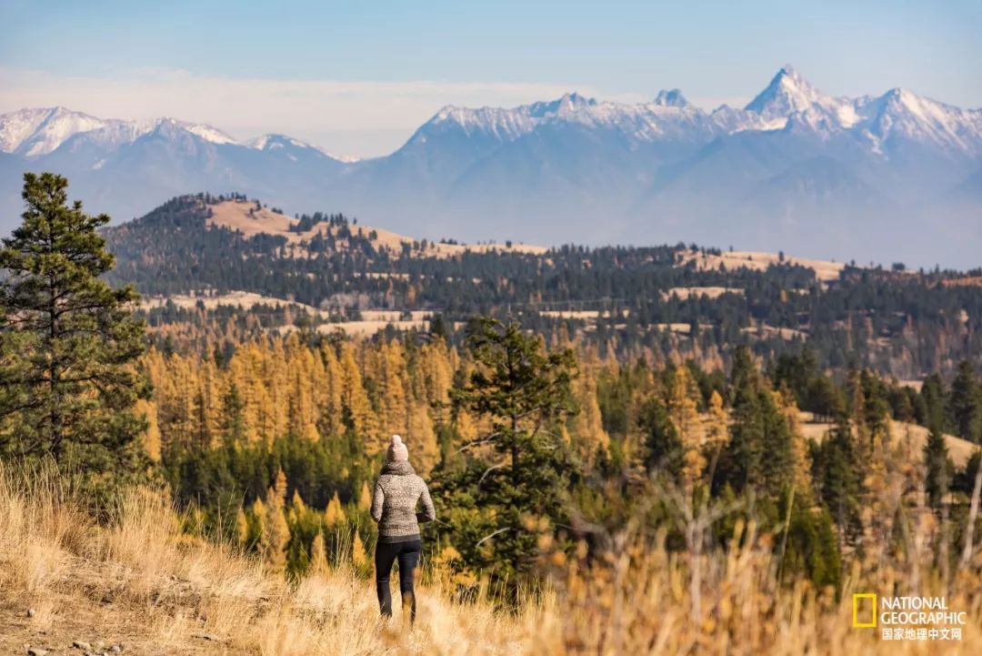 去加拿大必去景点有哪些地方,在加拿大10月中旬旅游地点推荐