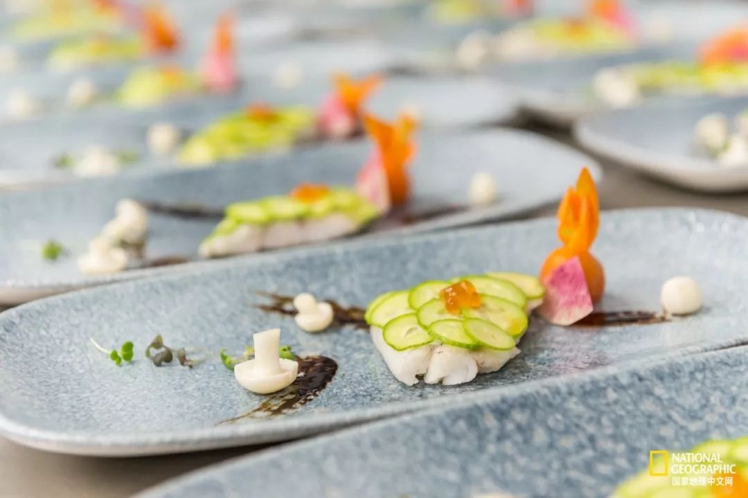 去加拿大必去景点有哪些地方,在加拿大10月中旬旅游地点推荐