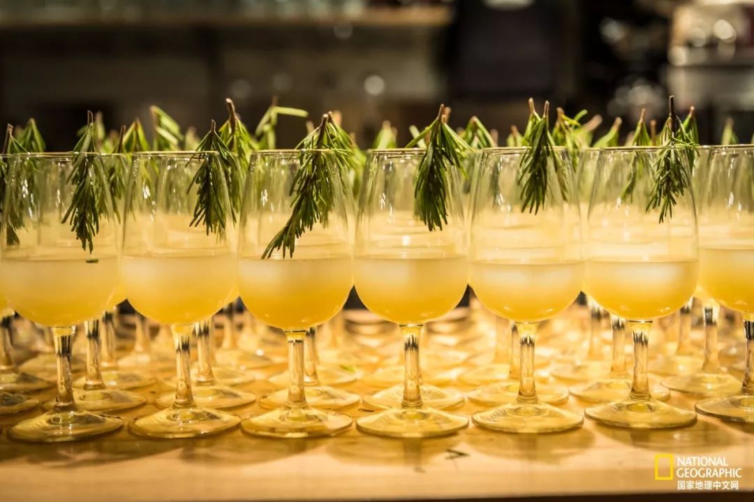 去加拿大必去景点有哪些地方,在加拿大10月中旬旅游地点推荐