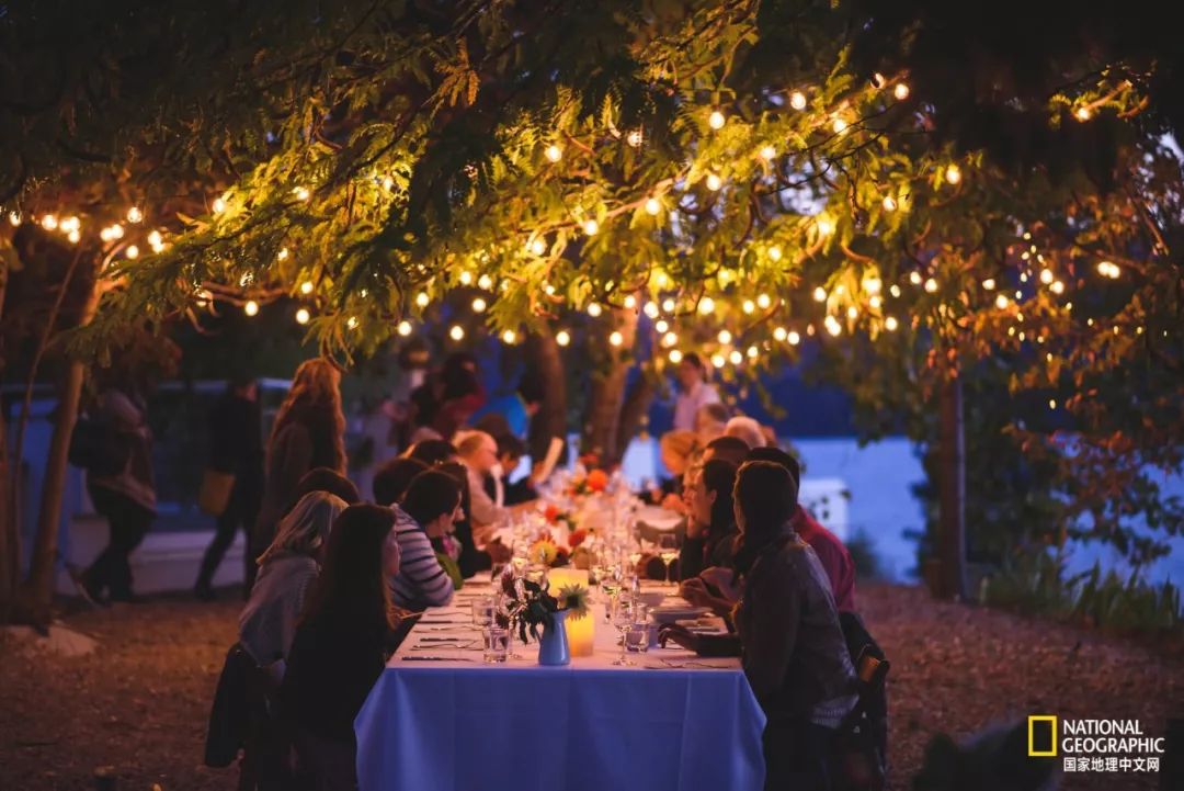 去加拿大必去景点有哪些地方,在加拿大10月中旬旅游地点推荐