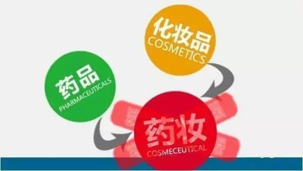 怎么才能不买到假的化妆品,有了这份攻略