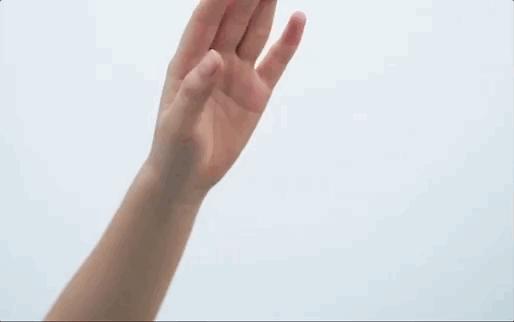 别瞎研究了，几位资深零食粉整理出来的双11囤货清单