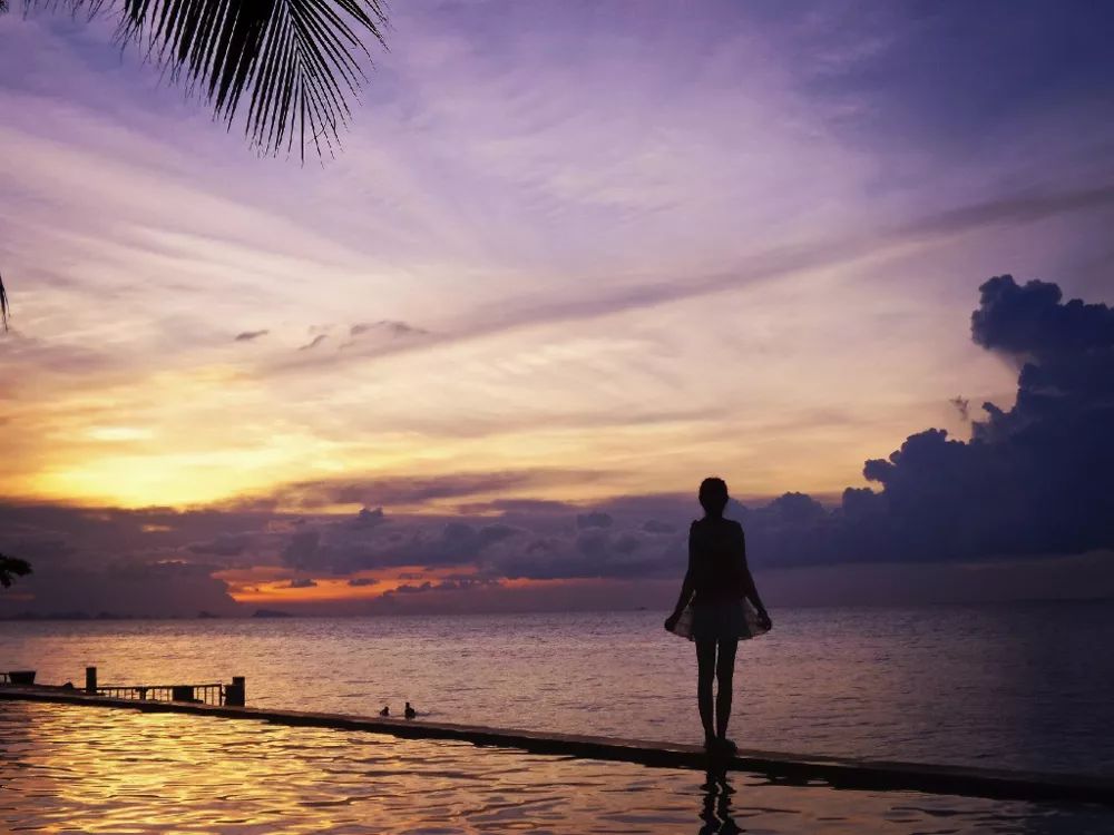 泰国曼谷旅游买青草膏,去泰国旅游带回的青草膏是真的吗