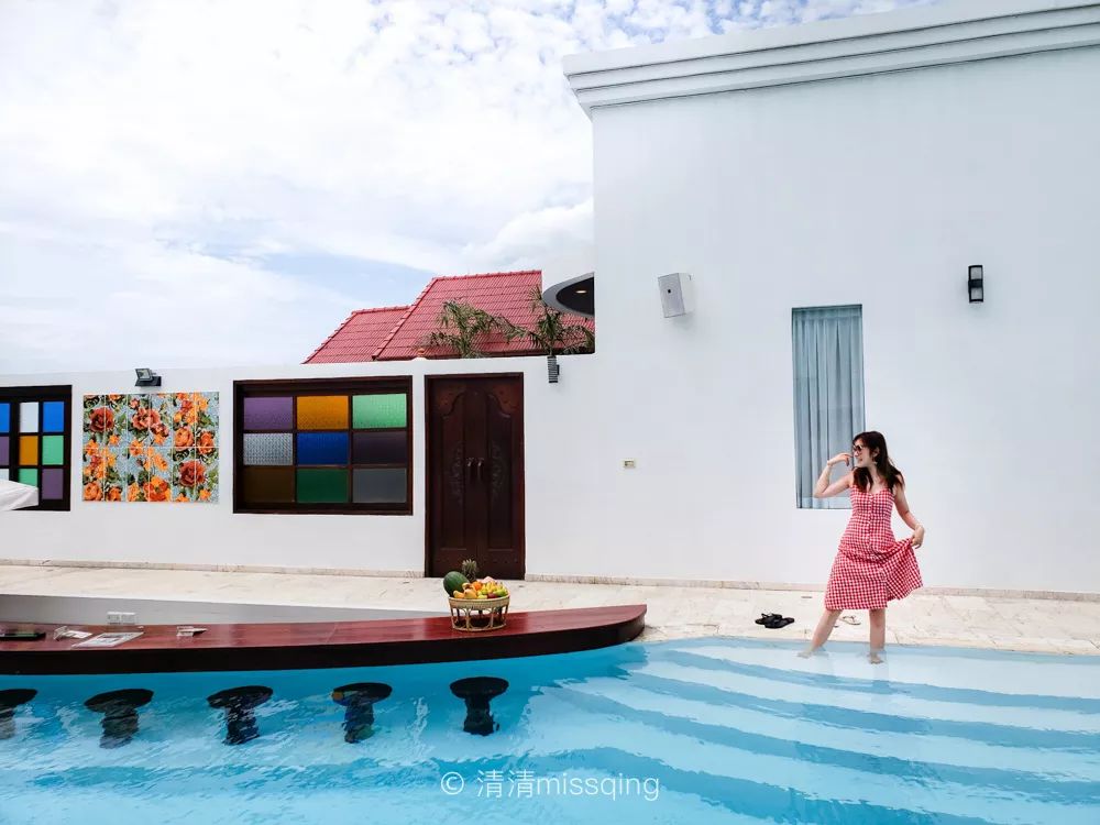 泰国曼谷旅游买青草膏,去泰国旅游带回的青草膏是真的吗