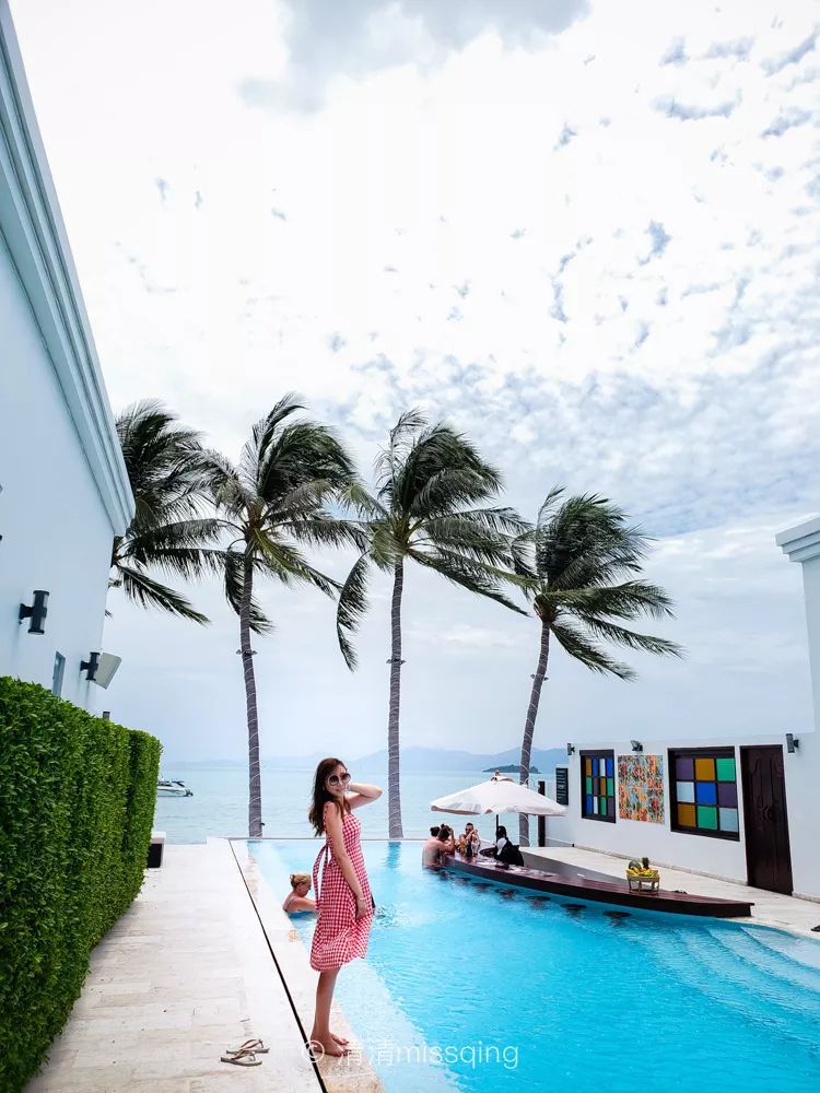 泰国曼谷旅游买青草膏,去泰国旅游带回的青草膏是真的吗