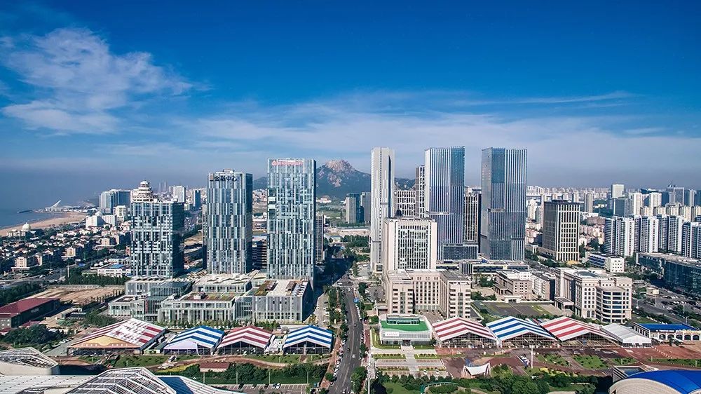 青岛光大理财公司地址,光大理财是哪个公司