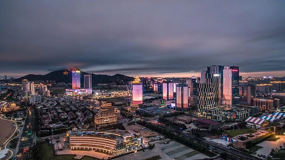 青岛光大理财公司地址,光大理财是哪个公司