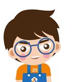 中山市社保卡可以在医院使用吗,中山市社保卡换新卡办理流程