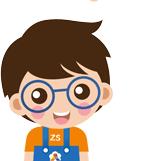 中山市社保卡可以在医院使用吗,中山市社保卡换新卡办理流程