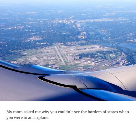 那些直击灵魂深处的奇葩问题,那些让人怀疑人生的奇葩问题