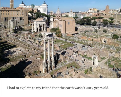 那些直击灵魂深处的奇葩问题,那些让人怀疑人生的奇葩问题