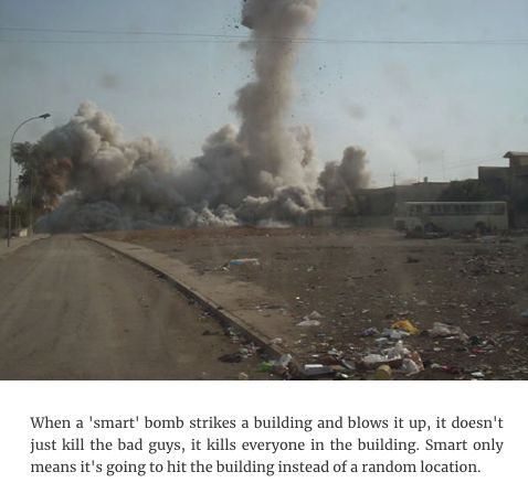 那些直击灵魂深处的奇葩问题,那些让人怀疑人生的奇葩问题