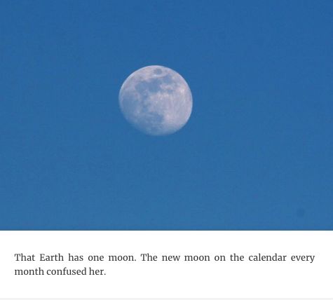 那些直击灵魂深处的奇葩问题,那些让人怀疑人生的奇葩问题