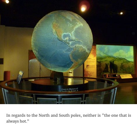 那些直击灵魂深处的奇葩问题,那些让人怀疑人生的奇葩问题