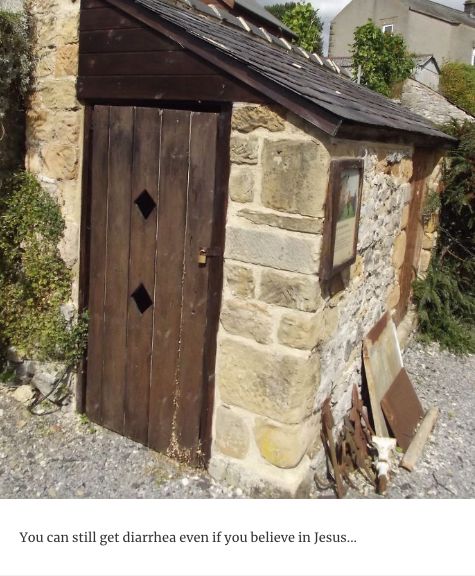 那些直击灵魂深处的奇葩问题,那些让人怀疑人生的奇葩问题