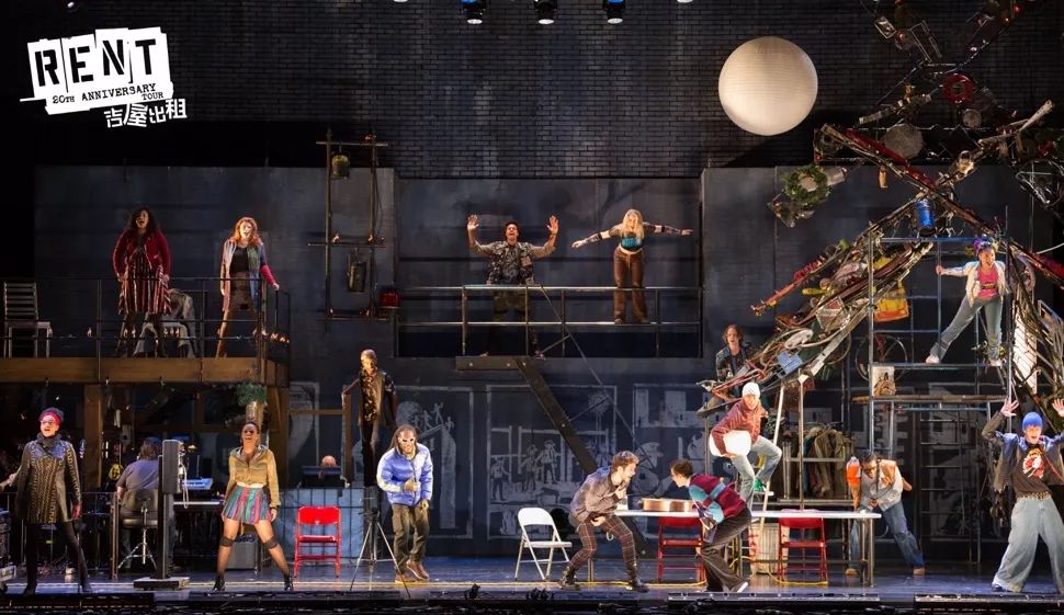 rent吉屋出租教程,吉屋出租原声带