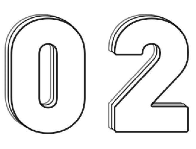 球鞋二次发售鞋盒瑕疵,卖家发来鞋盒轻微破损