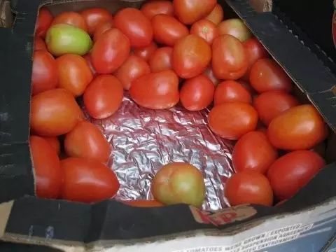 吃保健品养生？当心这种“*麻大**鱼油胶囊”，可能让你染“毒瘾”！