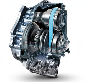 2018款启辰t90为什么是东风启辰,东风启辰t90报价及图片