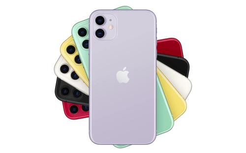 iPhone11系列开售一周在哪儿买/怎么买才最划算