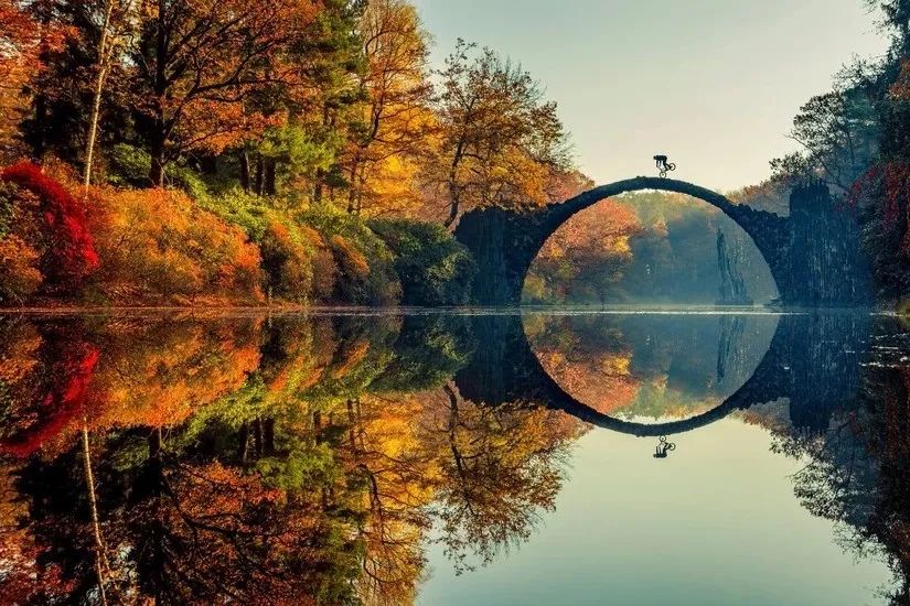 红牛极限运动爬山,红牛极限运动高清图片