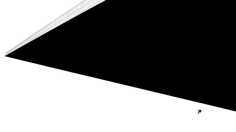 红牛极限运动爬山,红牛极限运动高清图片