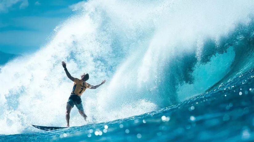 红牛极限运动爬山,红牛极限运动高清图片