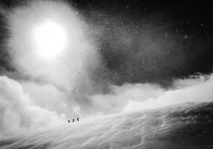 红牛极限运动爬山,红牛极限运动高清图片