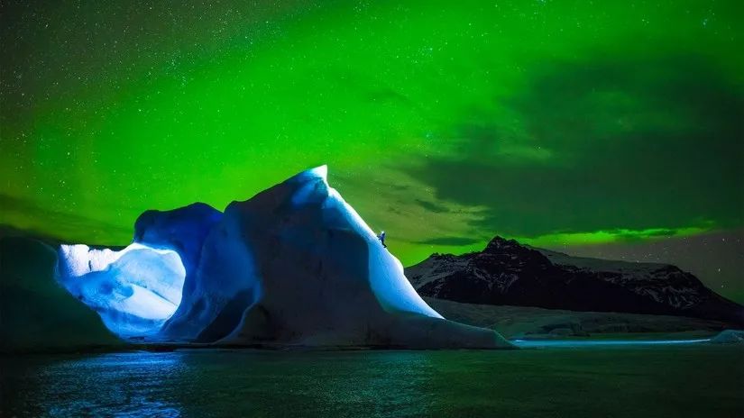 红牛极限运动爬山,红牛极限运动高清图片