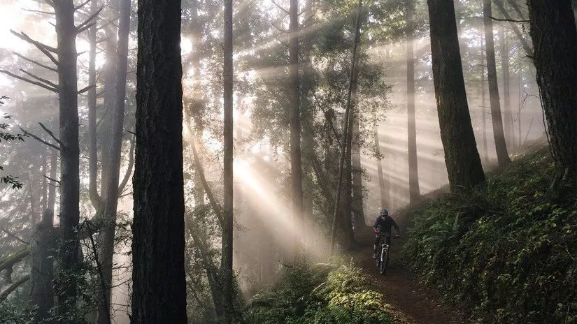 红牛极限运动爬山,红牛极限运动高清图片