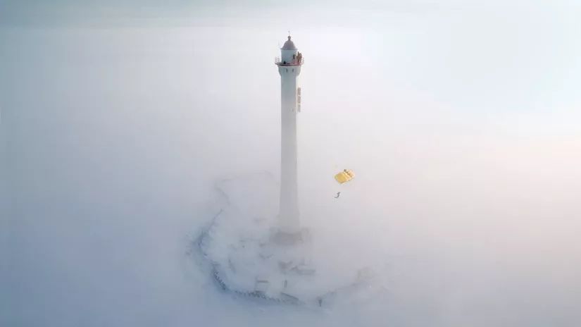 红牛极限运动爬山,红牛极限运动高清图片