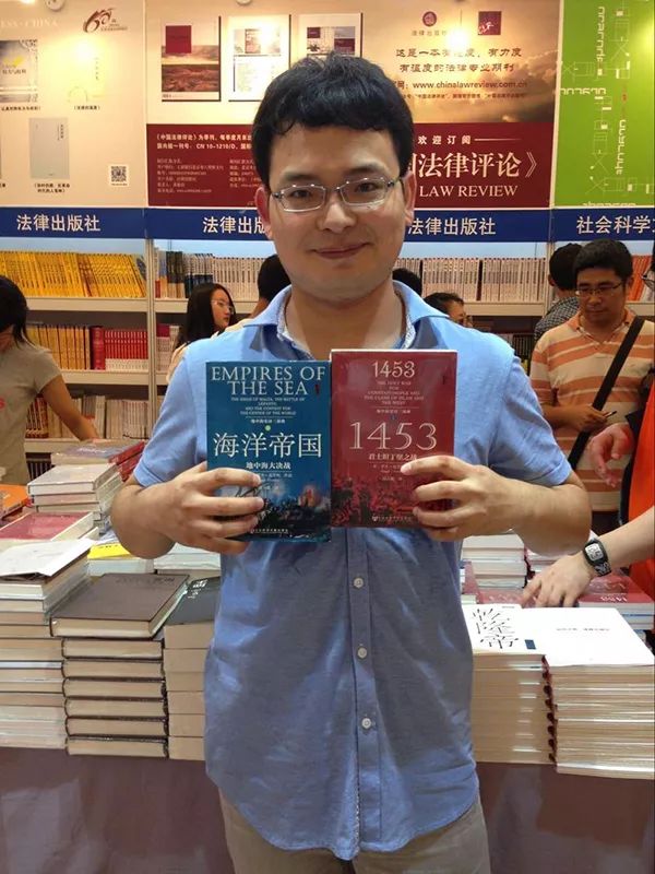 陆大鹏翻译作品,陆大鹏翻译好吗