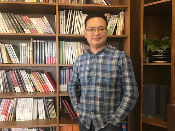 陆大鹏翻译作品,陆大鹏翻译好吗