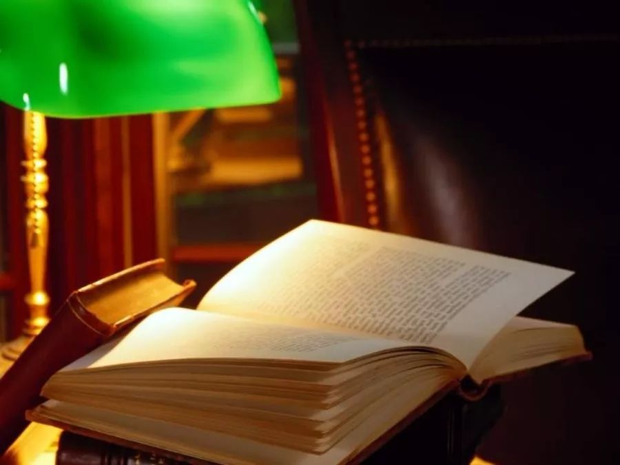 为什么在家里呆久了会闷,家中呆久了闷得慌