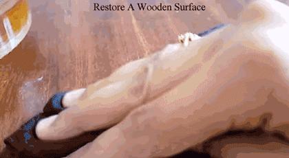 请问一下白色沙发脏了怎样清理,沙发脏了不用拆不用洗