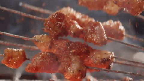 菏泽门票9.9元水上乐园,山东菏泽万象城水上乐园