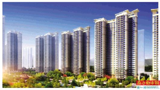 金山湖大平层豪宅,金山湖豪宅洋房价格