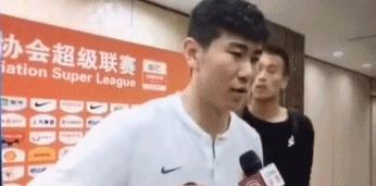 一周热评：一处水源供意甲