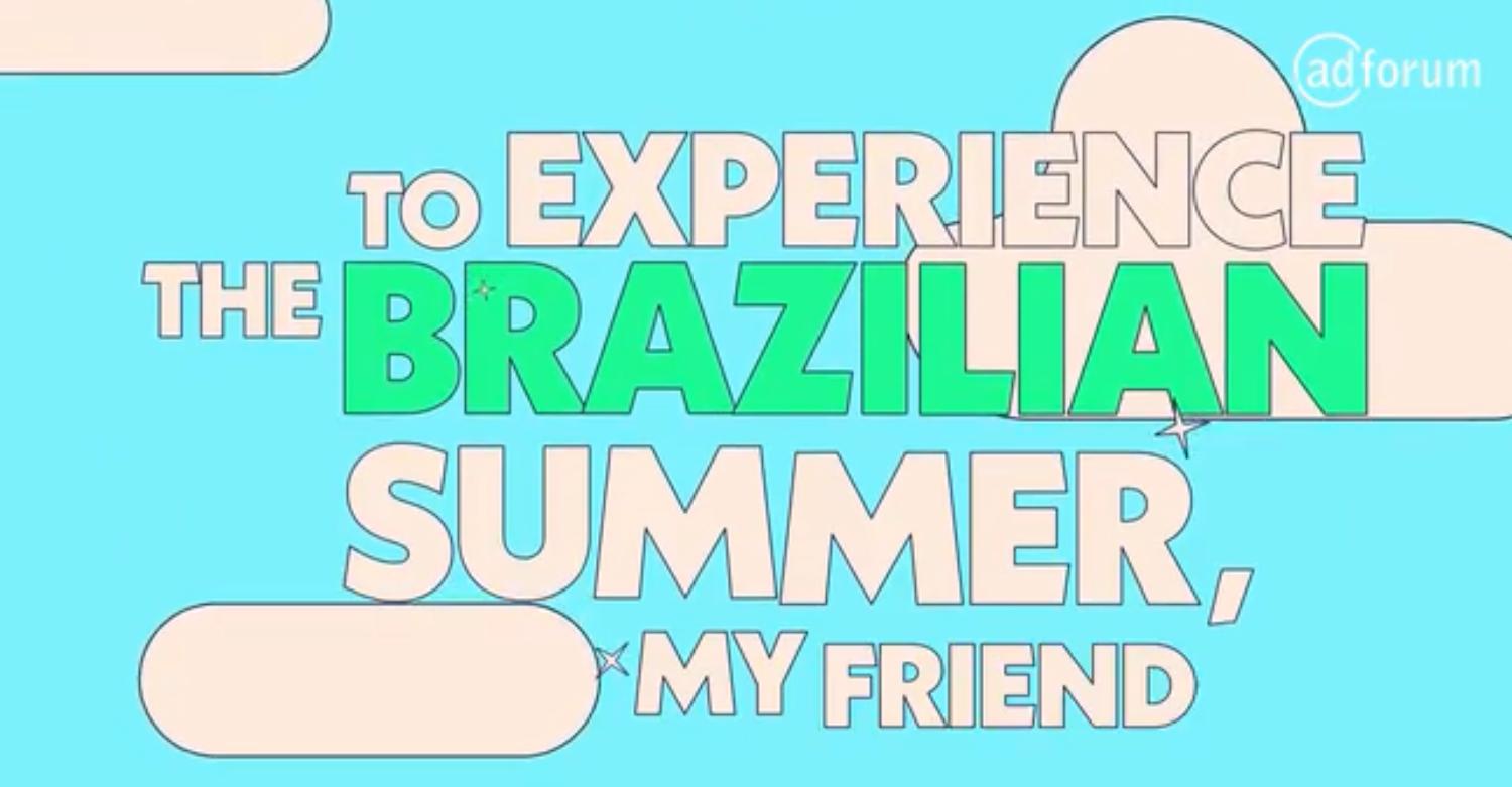 按下快门踩住夏天的尾巴,快抓住夏天的小尾巴