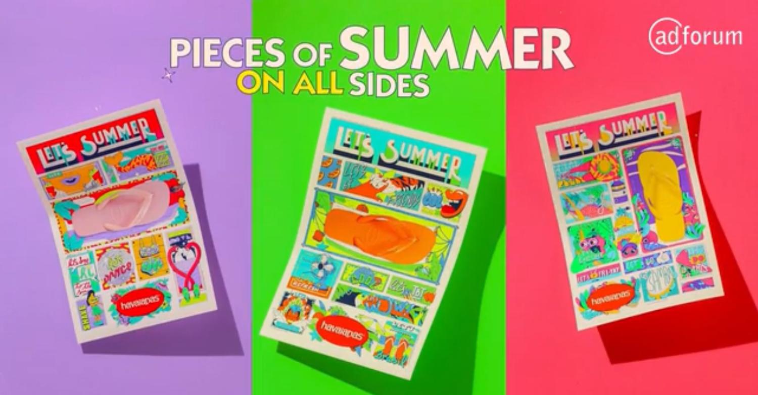 按下快门踩住夏天的尾巴,快抓住夏天的小尾巴