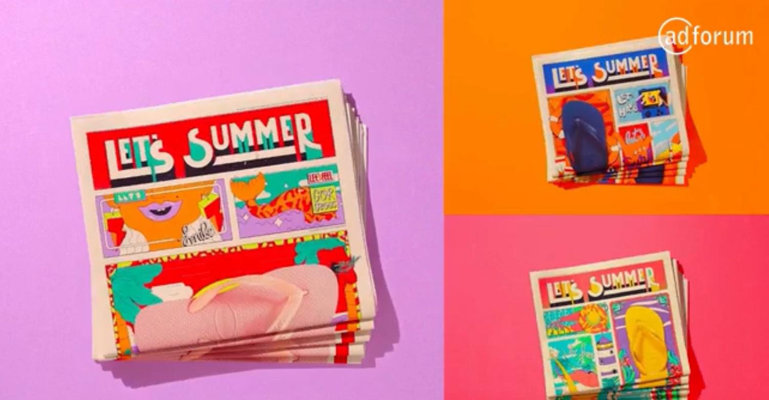 按下快门踩住夏天的尾巴,快抓住夏天的小尾巴