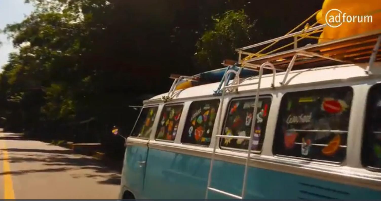 按下快门踩住夏天的尾巴,快抓住夏天的小尾巴