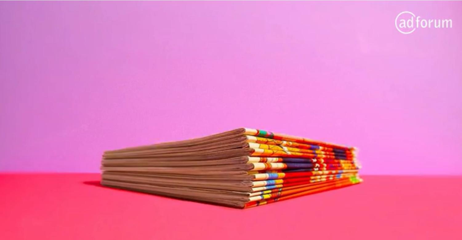 按下快门踩住夏天的尾巴,快抓住夏天的小尾巴